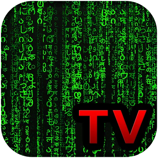 Matrix Tv Live Wallpaper  Apps No Google Play